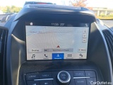  Ford  Kuga FORD  / 2016 / 5P / todoterreno 1.5 EcoBoost 88kW 4x2 Trend+ (CX) #12