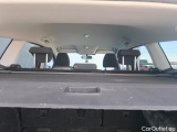  Ford  Kuga FORD  / 2016 / 5P / todoterreno 1.5 EcoBoost 88kW 4x2 Trend+ (CX) #13
