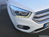  Ford  Kuga FORD  / 2016 / 5P / todoterreno 1.5 EcoBoost 88kW 4x2 Trend+ (CX) #17