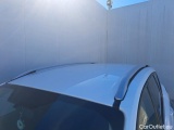  Ford  Kuga FORD  / 2016 / 5P / todoterreno 1.5 EcoBoost 88kW 4x2 Trend+ (CX) #15