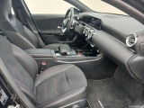 Mercedes  A-Klasse MERCEDES-BENZ Clase A / 2018 / 5P / berlina con portón A 220 d #6