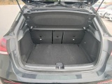 Mercedes  A-Klasse MERCEDES-BENZ Clase A / 2018 / 5P / berlina con portón A 220 d #8