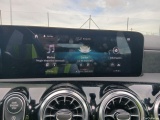 Mercedes  A-Klasse MERCEDES-BENZ Clase A / 2018 / 5P / berlina con portón A 220 d #15