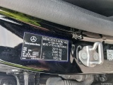 Mercedes  A-Klasse MERCEDES-BENZ Clase A / 2018 / 5P / berlina con portón A 220 d #18