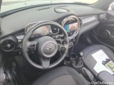 Mini  Cooper MINI MINI / 2021 / 2P / cabrio ONE CABRIO #3