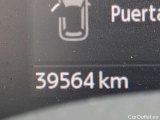 Mini  Cooper MINI MINI / 2021 / 2P / cabrio ONE CABRIO #5