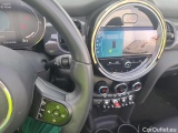 Mini  Cooper MINI MINI / 2021 / 2P / cabrio ONE CABRIO #15