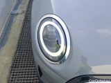 Mini  Cooper MINI MINI / 2021 / 2P / cabrio ONE CABRIO #18