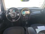 Mini  Cooper MINI MINI / 2021 / 5P / berlina con portón  5 PUERTAS #3