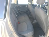 Mini  Cooper MINI MINI / 2021 / 5P / berlina con portón  5 PUERTAS #7