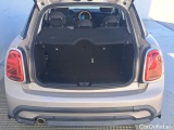 Mini  Cooper MINI MINI / 2021 / 5P / berlina con portón  5 PUERTAS #8