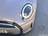 Mini  Cooper MINI MINI / 2021 / 5P / berlina con portón  5 PUERTAS #17