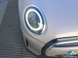 Mini  Cooper MINI MINI / 2021 / 5P / berlina con portón  5 PUERTAS #18