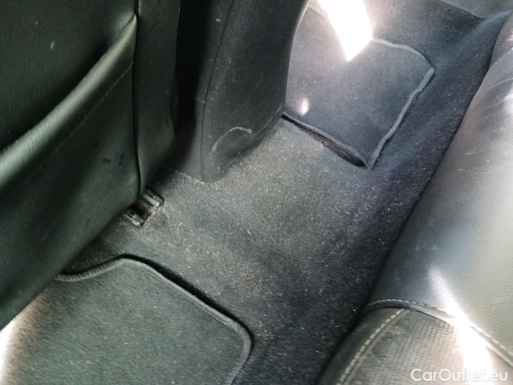 Opel  Corsa OPEL  / 2019 / 5P / berlina con portón 1.2T XHL 74kW (100CV) Elegance #11