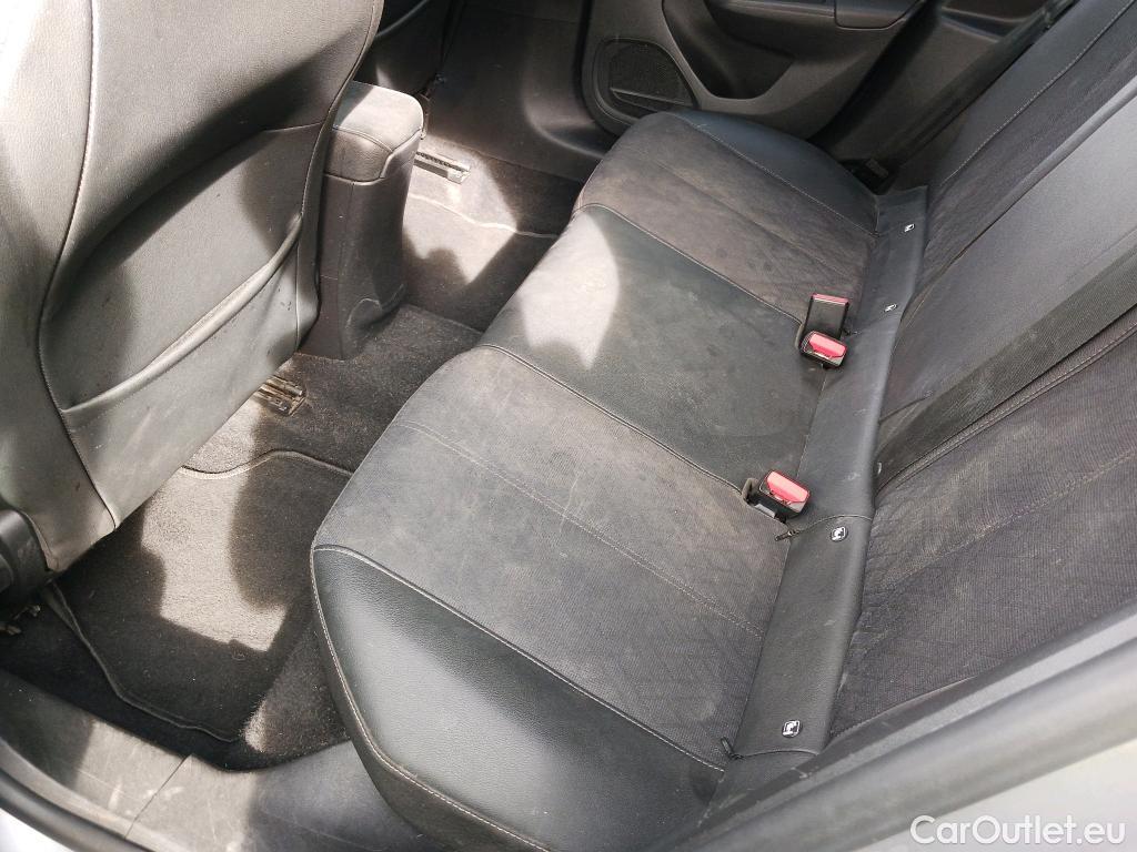  Opel  Corsa OPEL  / 2019 / 5P / berlina con portón 1.2T XHL 74kW (100CV) Elegance #9