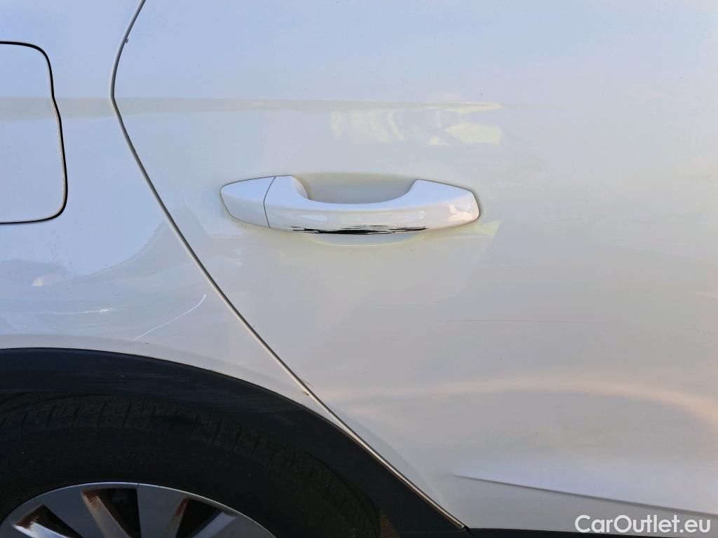 Seat  Arona SEAT  / 2017 / 5P / todoterreno 1.0 TSI 81kW (110CV) Style Plus (AC) #41
