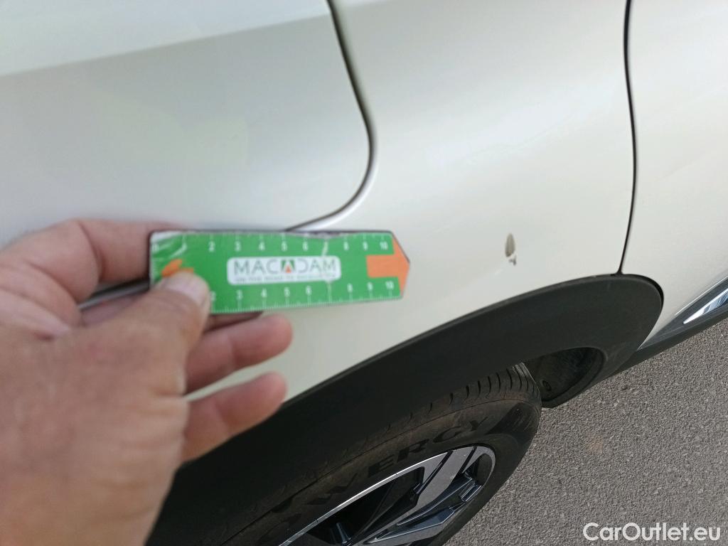  Peugeot  3008 PEUGEOT  / 2020 / 5P / todoterreno 1.6 PureTech 132KW S&S GT Pack EAT8 #14