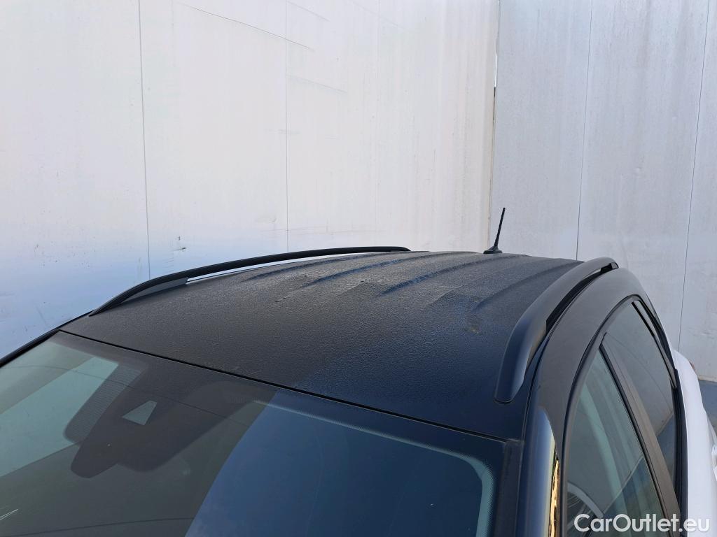 Seat  Arona SEAT  / 2017 / 5P / todoterreno 1.0 TSI 81kW (110CV) Style Plus (AC) #15