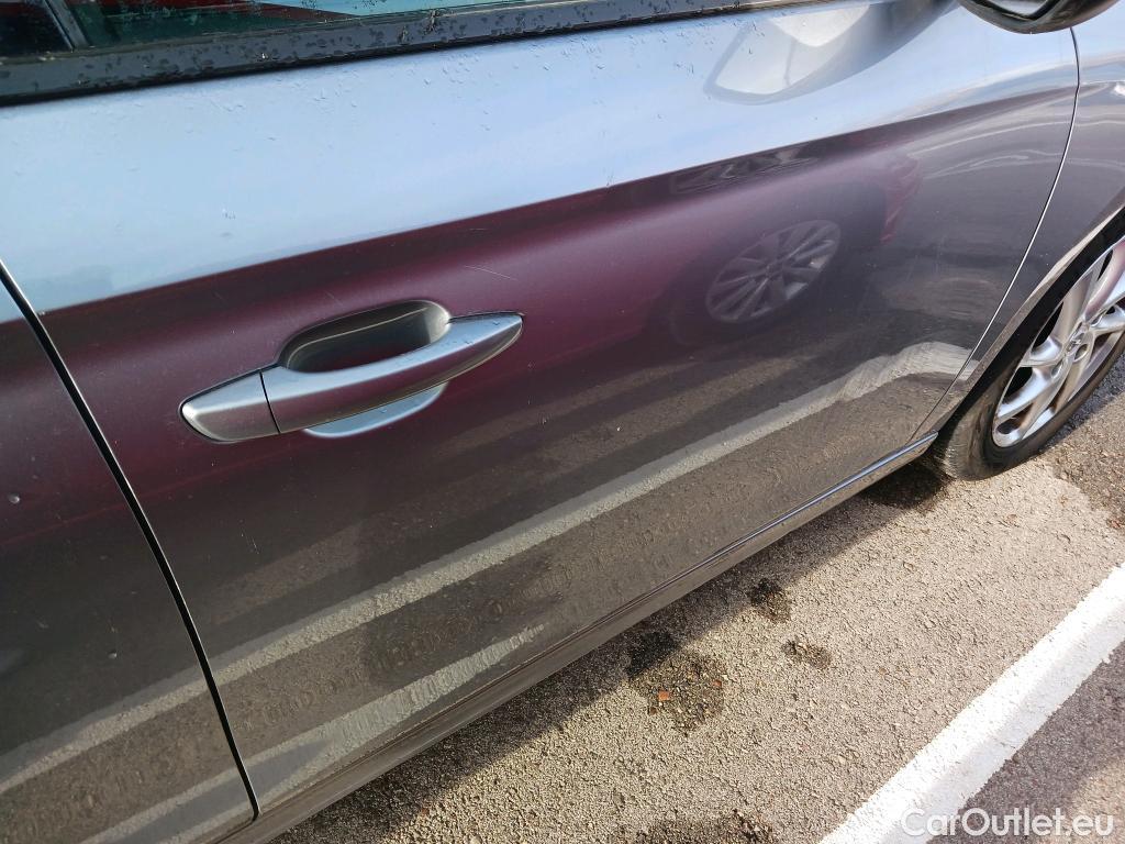  Opel  Corsa OPEL  / 2019 / 5P / berlina con portón 1.2T XHL 74kW (100CV) GS-Line #19
