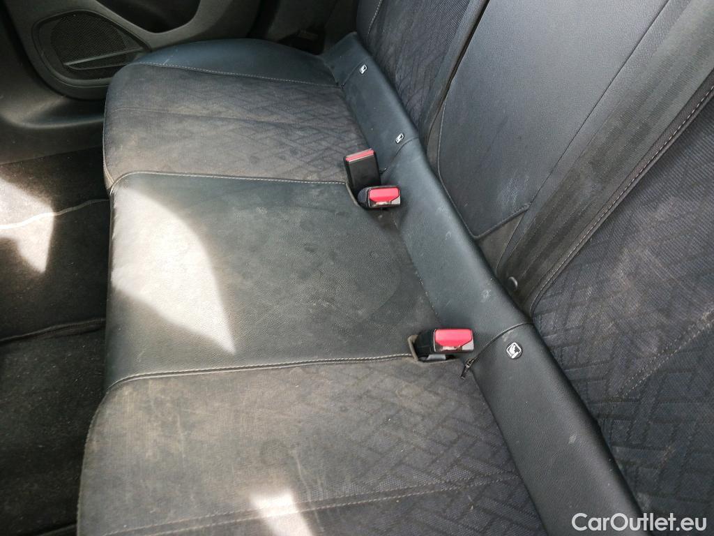  Opel  Corsa OPEL  / 2019 / 5P / berlina con portón 1.2T XHL 74kW (100CV) Elegance #10