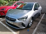  Opel  Corsa OPEL  / 2019 / 5P / berlina con portón 1.2T XHL 74kW (100CV) Elegance 