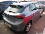  Opel  Corsa OPEL  / 2019 / 5P / berlina con portón 1.2T XHL 74kW (100CV) Elegance #2