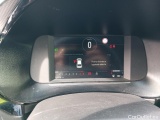  Opel  Corsa OPEL  / 2019 / 5P / berlina con portón 1.2T XHL 74kW (100CV) Elegance #4