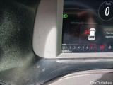  Opel  Corsa OPEL  / 2019 / 5P / berlina con portón 1.2T XHL 74kW (100CV) Elegance #5
