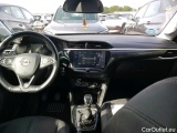  Opel  Corsa OPEL  / 2019 / 5P / berlina con portón 1.2T XHL 74kW (100CV) Elegance #3