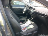  Opel  Corsa OPEL  / 2019 / 5P / berlina con portón 1.2T XHL 74kW (100CV) Elegance #6