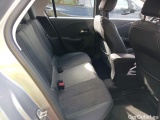  Opel  Corsa OPEL  / 2019 / 5P / berlina con portón 1.2T XHL 74kW (100CV) Elegance #7