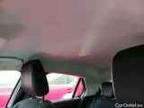  Opel  Corsa OPEL  / 2019 / 5P / berlina con portón 1.2T XHL 74kW (100CV) Elegance #12
