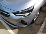  Opel  Corsa OPEL  / 2019 / 5P / berlina con portón 1.2T XHL 74kW (100CV) Elegance #15