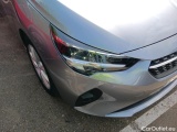  Opel  Corsa OPEL  / 2019 / 5P / berlina con portón 1.2T XHL 74kW (100CV) Elegance #16