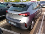  Opel  Corsa OPEL  / 2019 / 5P / berlina con portón 1.2T XHL 74kW (100CV) GS-Line #2