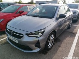  Opel  Corsa OPEL  / 2019 / 5P / berlina con portón 1.2T XHL 74kW (100CV) GS-Line 