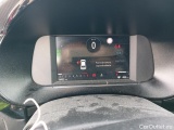  Opel  Corsa OPEL  / 2019 / 5P / berlina con portón 1.2T XHL 74kW (100CV) GS-Line #4