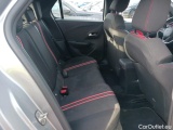  Opel  Corsa OPEL  / 2019 / 5P / berlina con portón 1.2T XHL 74kW (100CV) GS-Line #7
