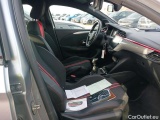  Opel  Corsa OPEL  / 2019 / 5P / berlina con portón 1.2T XHL 74kW (100CV) GS-Line #6