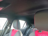  Opel  Corsa OPEL  / 2019 / 5P / berlina con portón 1.2T XHL 74kW (100CV) GS-Line #13