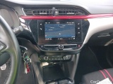  Opel  Corsa OPEL  / 2019 / 5P / berlina con portón 1.2T XHL 74kW (100CV) GS-Line #14