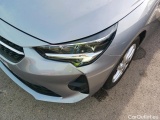  Opel  Corsa OPEL  / 2019 / 5P / berlina con portón 1.2T XHL 74kW (100CV) GS-Line #16