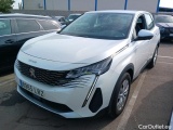  Peugeot  3008 PEUGEOT  / 2020 / 5P / todoterreno 1.2 PureTech 96KW S&S Active Pack EAT8 