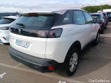  Peugeot  3008 PEUGEOT  / 2020 / 5P / todoterreno 1.2 PureTech 96KW S&S Active Pack EAT8 #2