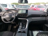 Peugeot  3008 PEUGEOT  / 2020 / 5P / todoterreno 1.2 PureTech 96KW S&S Active Pack EAT8 #3