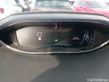  Peugeot  3008 PEUGEOT  / 2020 / 5P / todoterreno 1.2 PureTech 96KW S&S Active Pack EAT8 #4
