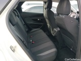  Peugeot  3008 PEUGEOT  / 2020 / 5P / todoterreno 1.2 PureTech 96KW S&S Active Pack EAT8 #7