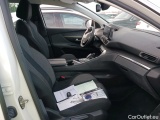  Peugeot  3008 PEUGEOT  / 2020 / 5P / todoterreno 1.2 PureTech 96KW S&S Active Pack EAT8 #6