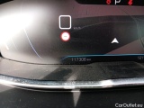  Peugeot  3008 PEUGEOT  / 2020 / 5P / todoterreno 1.2 PureTech 96KW S&S Active Pack EAT8 #5