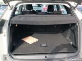  Peugeot  3008 PEUGEOT  / 2020 / 5P / todoterreno 1.2 PureTech 96KW S&S Active Pack EAT8 #8